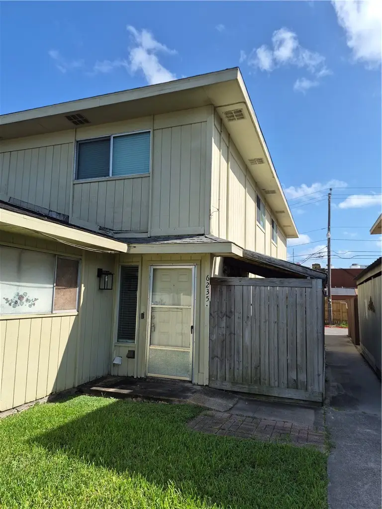 6235 Hidden, Corpus Christi, TX 78412 - #2
