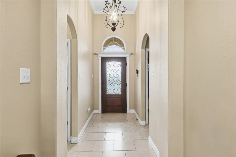 3413 Lakers Nation Court, Corpus Christi, TX 78414 - #3