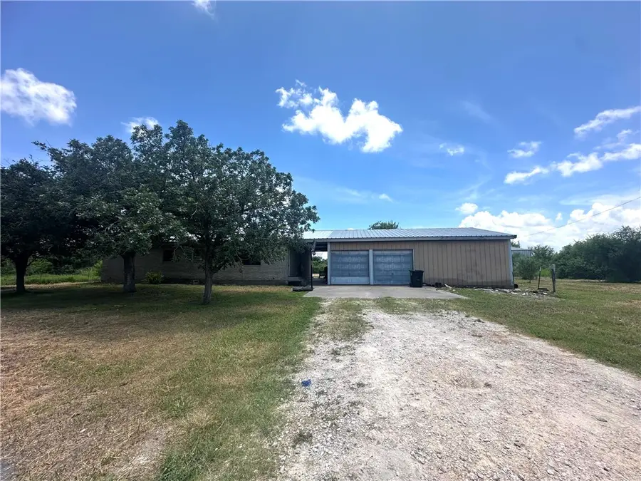 15201 County Road 908, Sinton, TX 78387 - #2