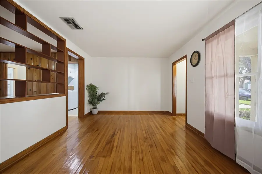 1025 Deforrest Street, Corpus Christi, TX 78404 - #3