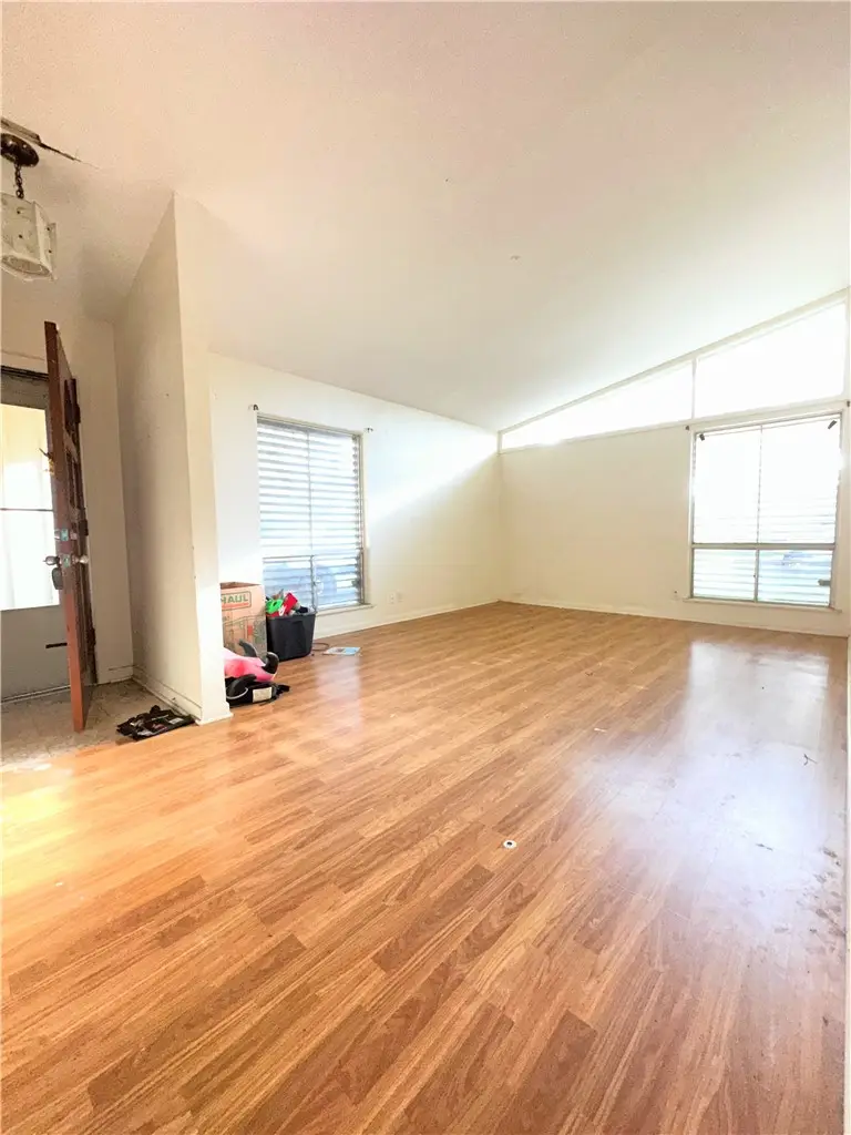 3225 Orlando Drive, Corpus Christi, TX 78411 - #2