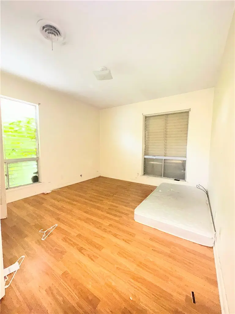 3225 Orlando Drive, Corpus Christi, TX 78411 - #3