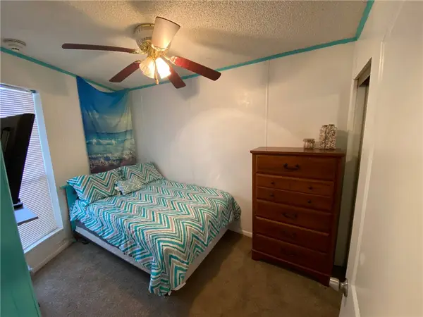 3938 Surfside Boulevard #3145, Corpus Christi, TX 78402