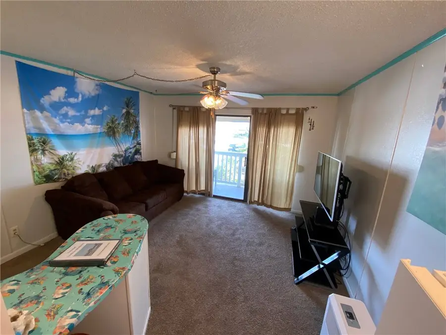 3938 Surfside Boulevard #3145, Corpus Christi, TX 78402 - #2
