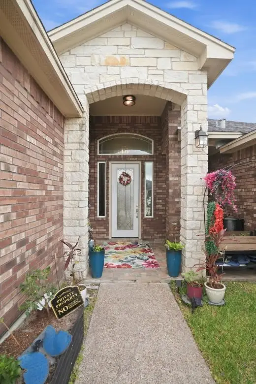 7961 Snake River Drive #3, Corpus Christi, TX 78414 - #3