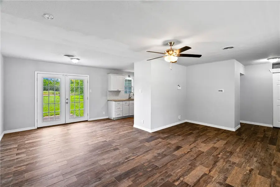 1614 Santa Fe Drive, Kingsville, TX 78363 - #3