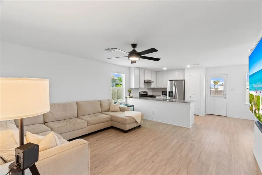 3105 Corvette Drive, Robstown, TX 78380 - #2
