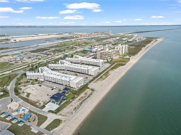 3938 Surfside Boulevard #1343, Corpus Christi, TX 78402