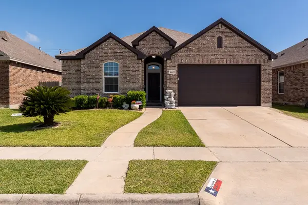 2274 Tallow Drive, Portland, TX 78374