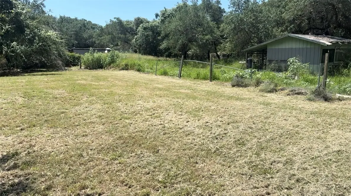 216 S Verne Street, Rockport, TX 78382 - #1