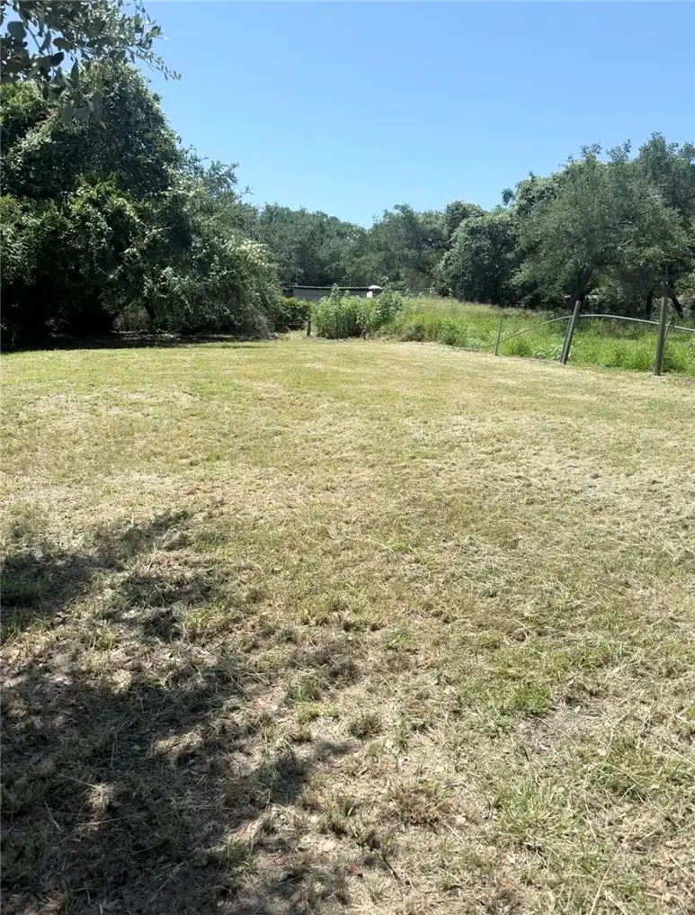 216 S Verne Street, Rockport, TX 78382 - #2