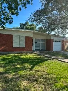5805 Shamrock Drive, Corpus Christi, TX 78412 - #2