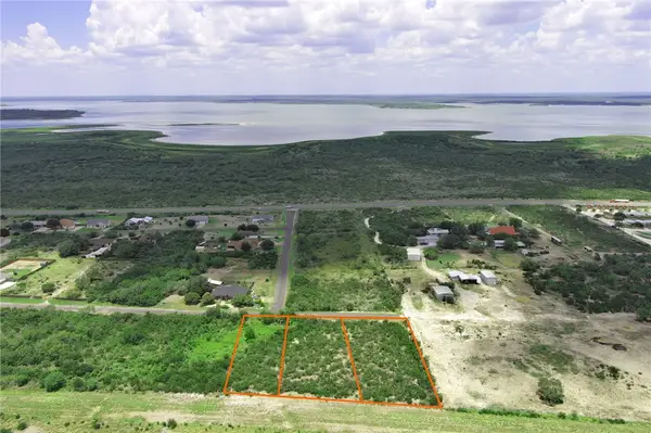 00 Deer Run Trace, Three Rivers, TX 78071