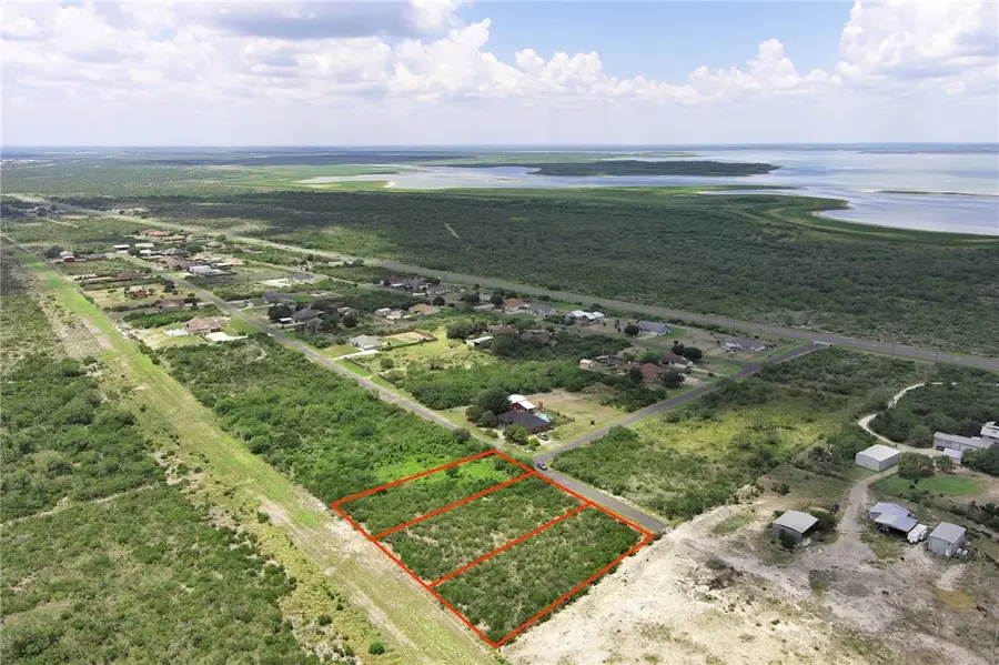 00 Deer Run Trace, Three Rivers, TX 78071 - #3