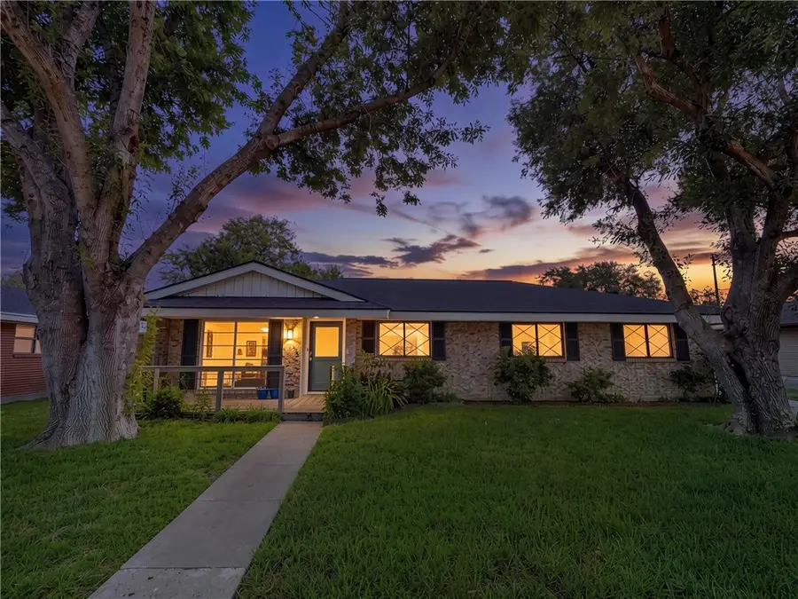 205 Driftwood Drive, Portland, TX 78374 - #3
