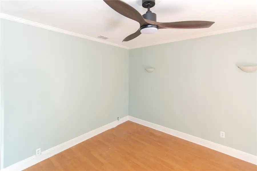 4805 Orchid, Corpus Christi, TX 78416 - #2