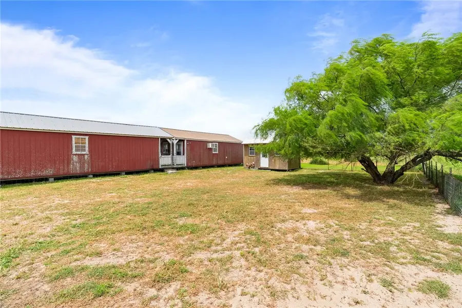 434 E County Road 2270, Riviera, TX 78379 - #3
