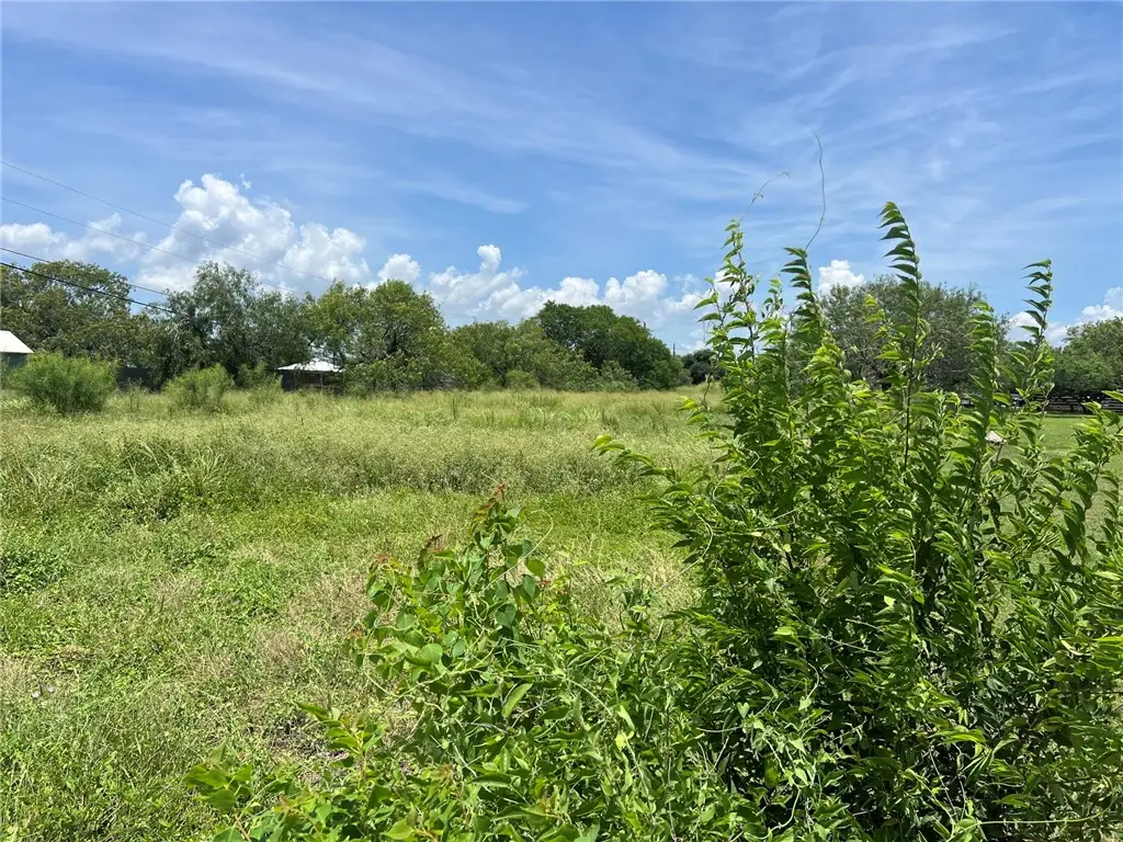 15926 Northwest Boulevard, Robstown, TX 78380 - #1