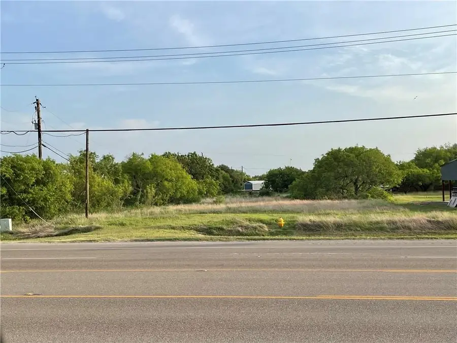 15926 Northwest Boulevard, Robstown, TX 78380 - #3