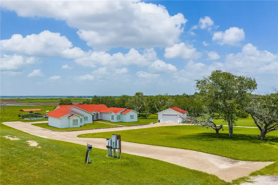 8259 Baldwin, Mathis, TX 78368 - #3