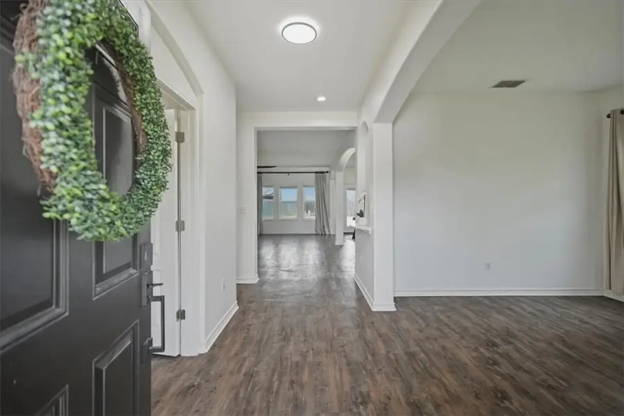 7005 Tocken Court, Corpus Christi, TX 78414 - #3