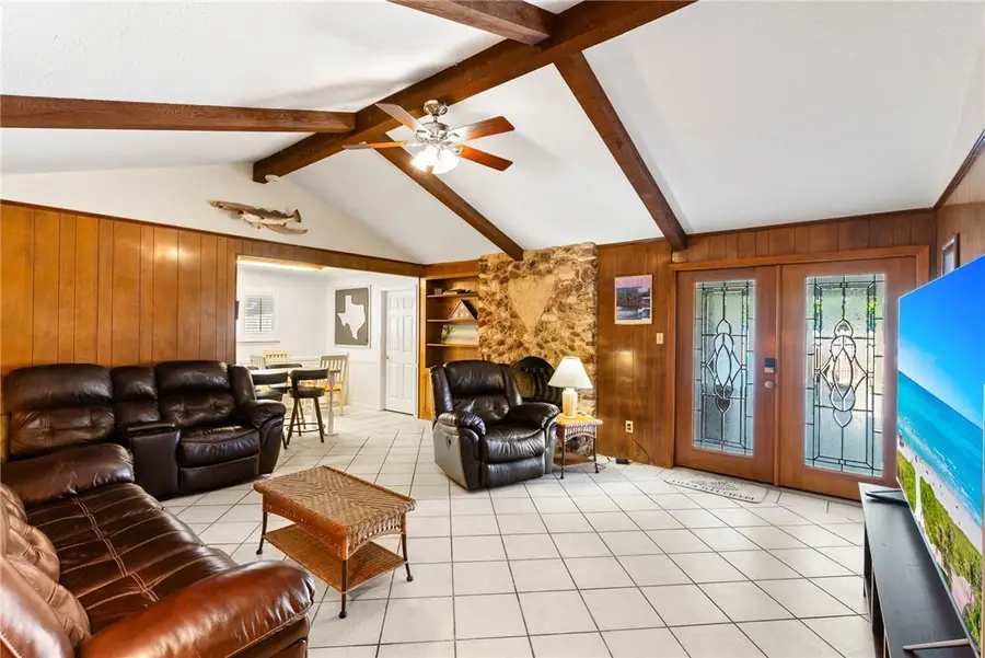 1030 Pyramid Drive, Corpus Christi, TX 78412 - #2
