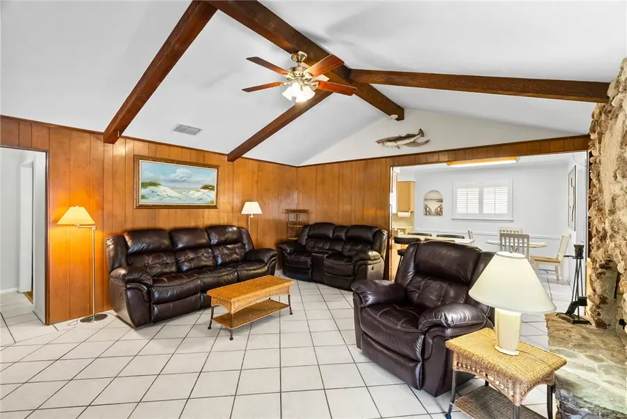1030 Pyramid Drive, Corpus Christi, TX 78412 - #3