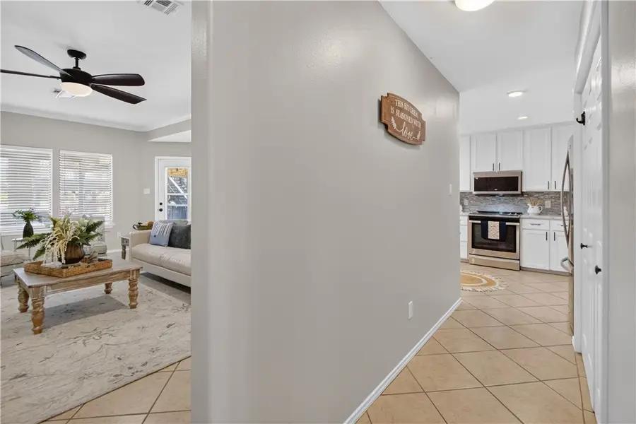 15642 Cuttysark Street, Corpus Christi, TX 78418 - #3