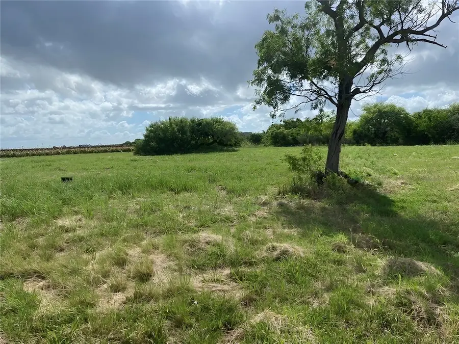 2103 Second Street, Bayside, TX 78340 - #2