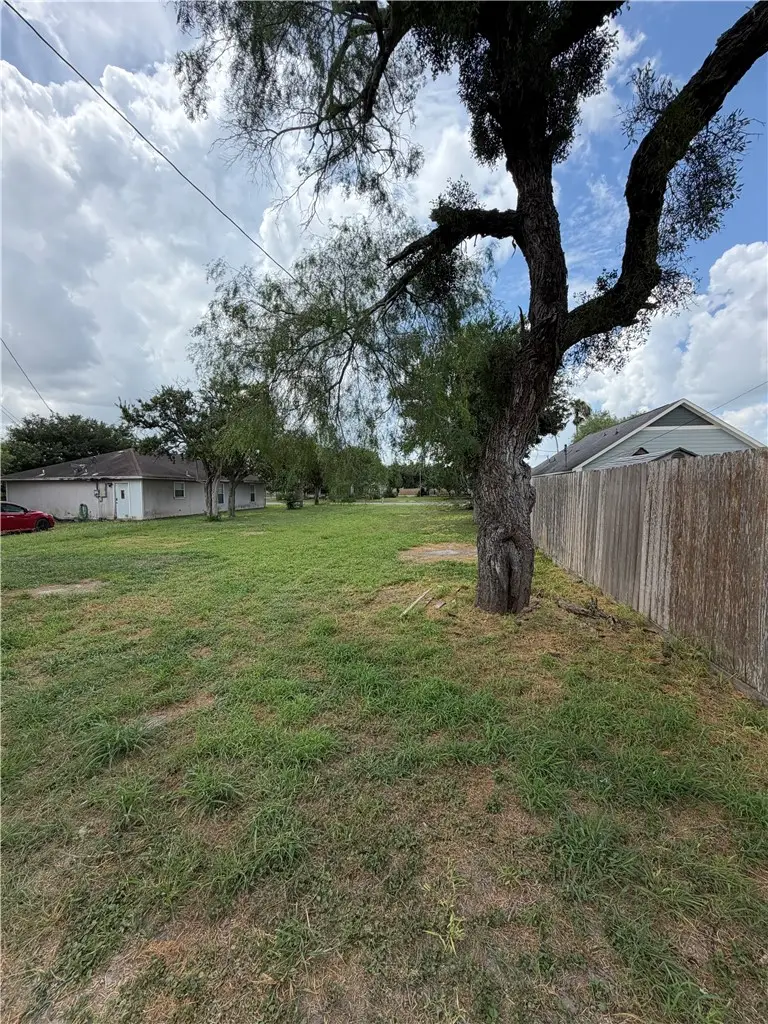 624 E Santa Gertrudis Street, Kingsville, TX 78363 - #3