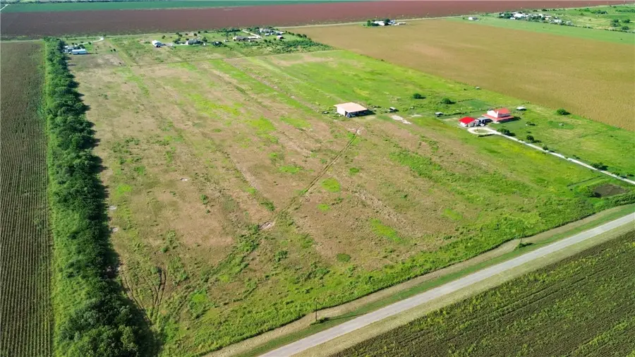 00000 Cr1196, Sinton, TX 78387 - #2