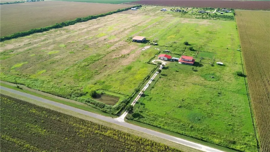 00000 Cr1196, Sinton, TX 78387 - #3