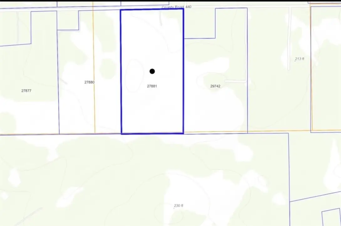 0 County Road 440, Alice, TX 78332 - #1