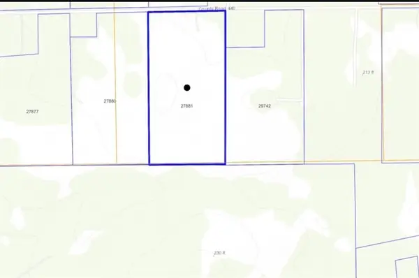 0 County Road 440, Alice, TX 78332