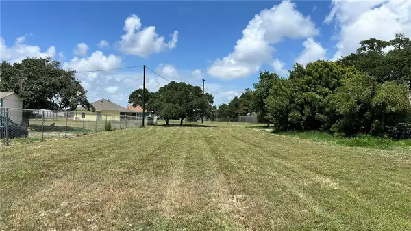 000 Wilson Avenue, Aransas Pass, TX 78336