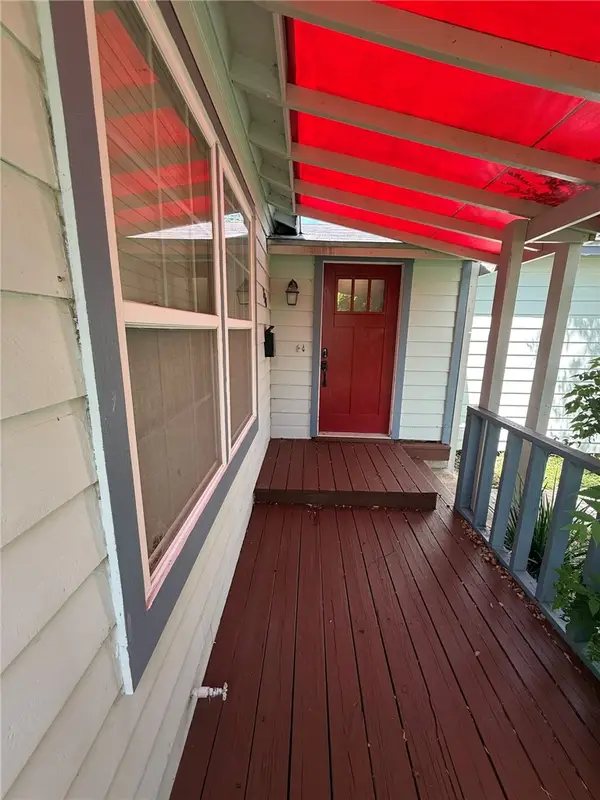 330 Breezeway Avenue, Corpus Christi, TX 78404
