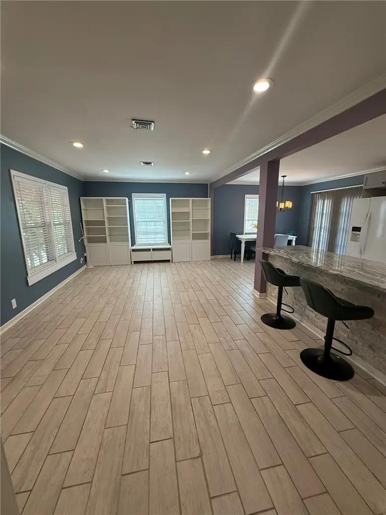 330 Breezeway Avenue, Corpus Christi, TX 78404 - #2