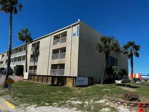 14300 S Padre Island Drive #197, Corpus Christi, TX 78418