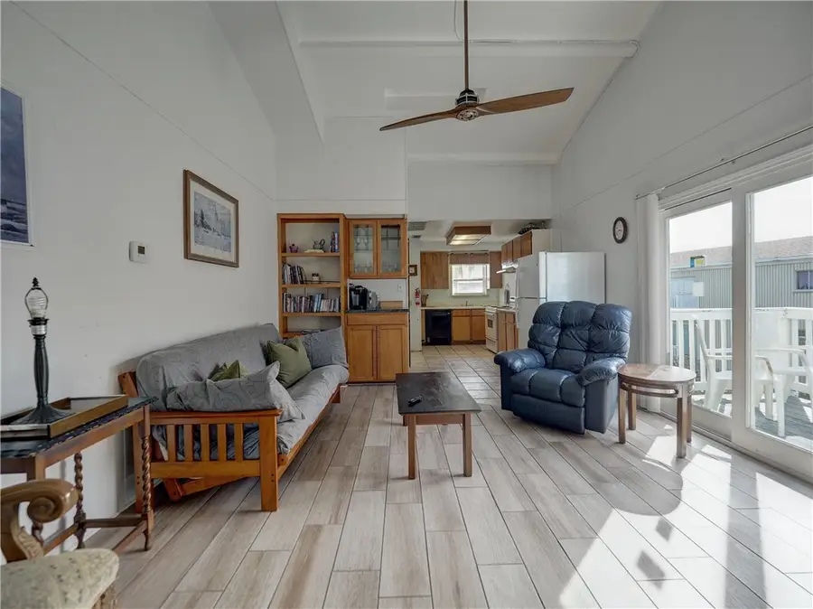 14300 S Padre Island Drive #197, Corpus Christi, TX 78418 - #3