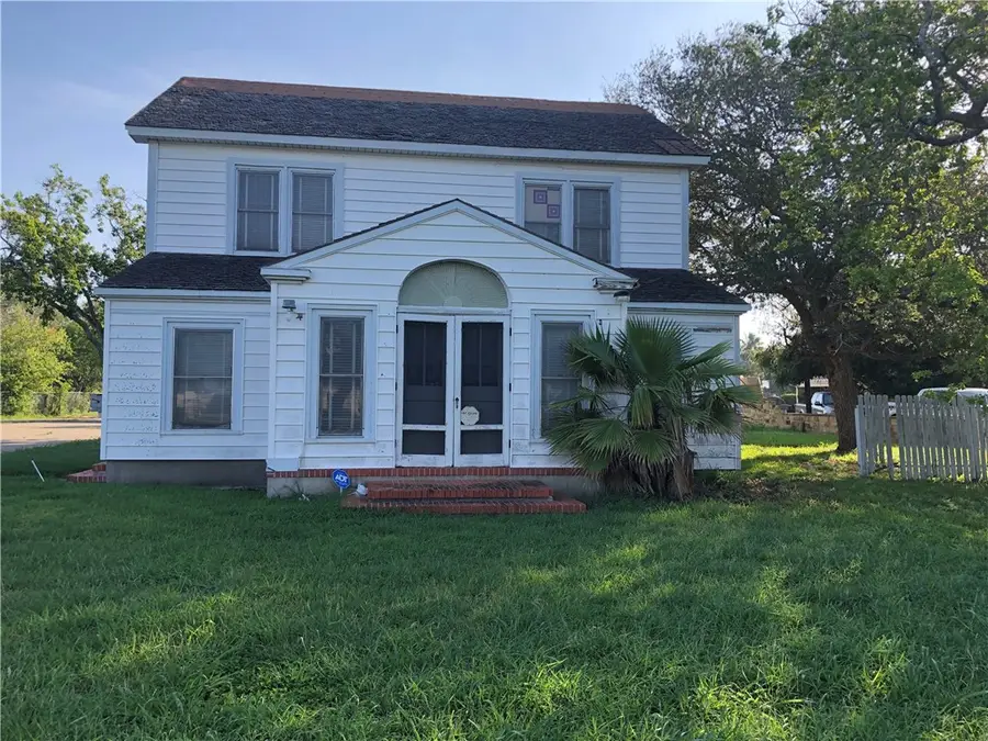 3241 Ocean Drive, Corpus Christi, TX 78404 - #2