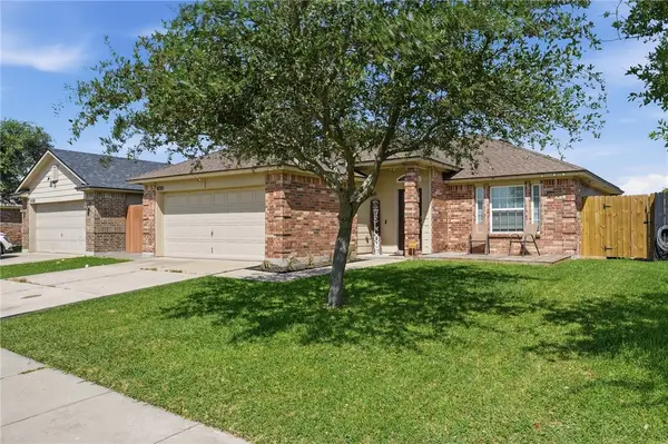 1030 Livermore Street, Portland, TX 78374