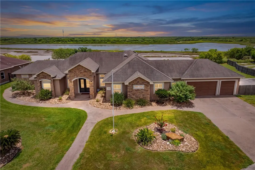 6305 Legacy, Corpus Christi, TX 78414 - #1