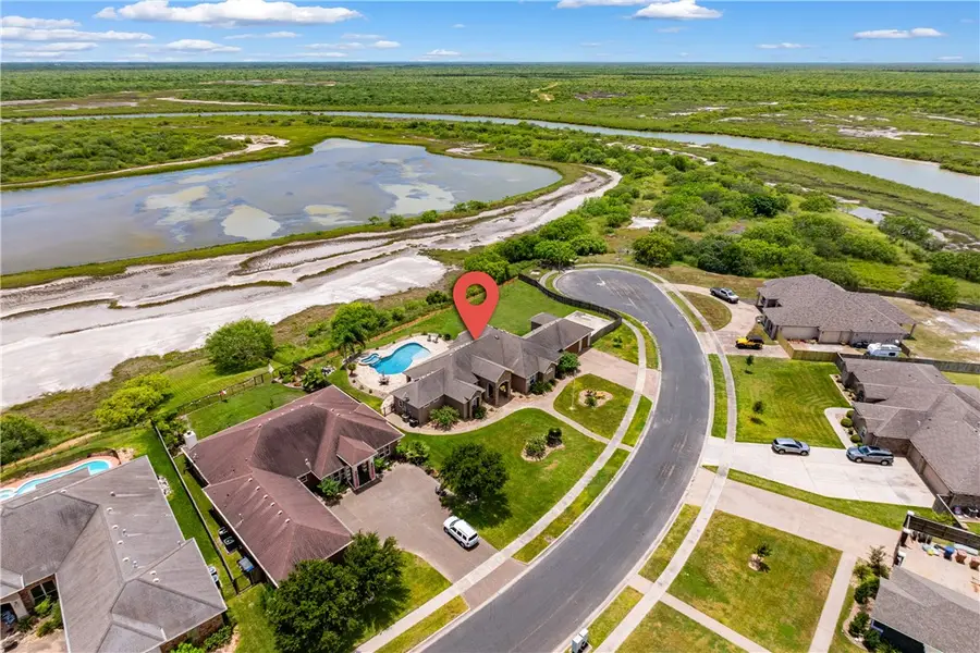 6305 Legacy, Corpus Christi, TX 78414 - #2
