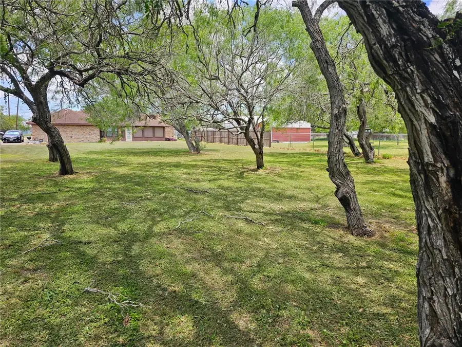 10821 Annaville Road, Corpus Christi, TX 78410 - #2