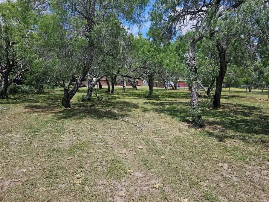 10821 Annaville Road, Corpus Christi, TX 78410 - #3