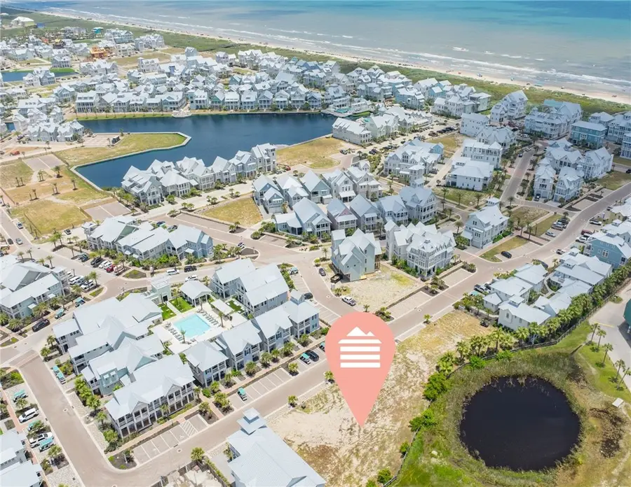 114 Tailwind Drive, Port Aransas, TX 78373 - #3