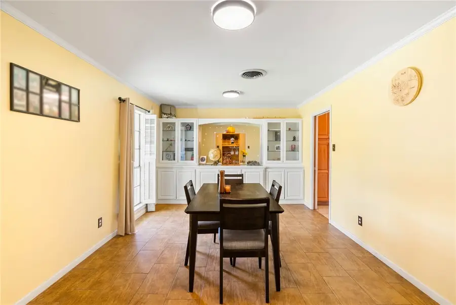 107 Daniel Moore Street, Portland, TX 78374 - #3