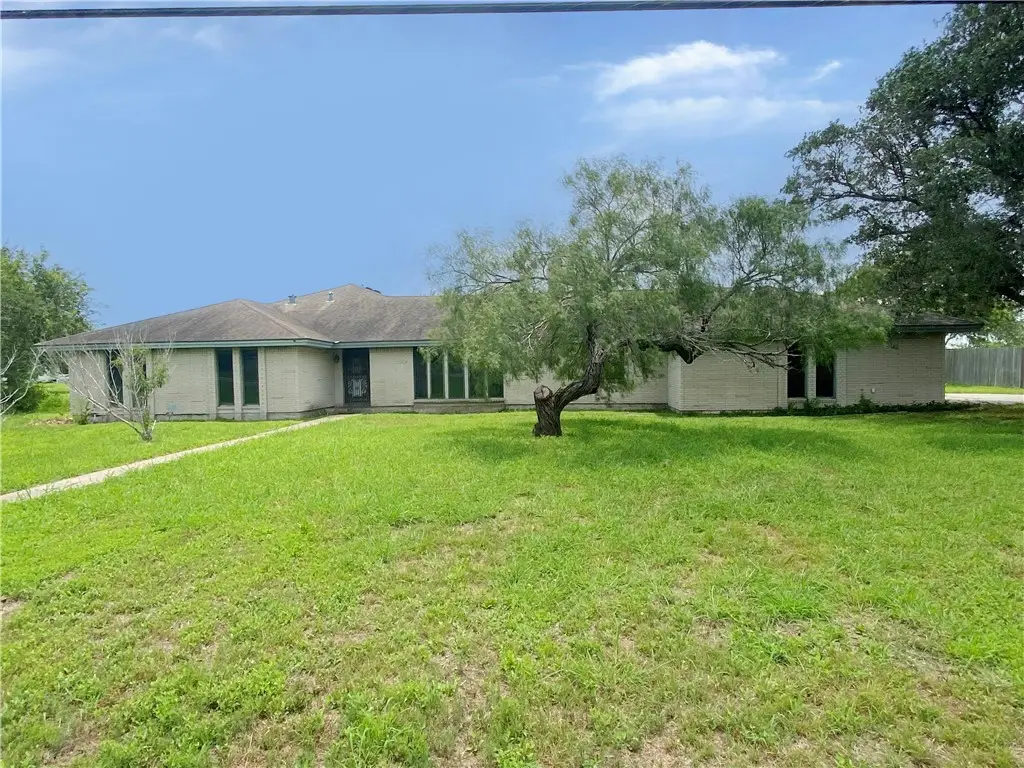 339 Princess Drive, Corpus Christi, TX 78410 - #1