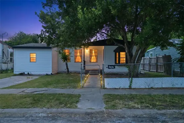 Address Withheld By Seller, Corpus Christi, TX 78404