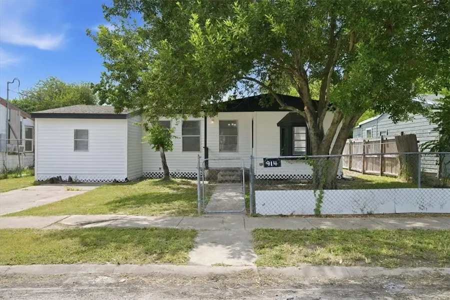 Address Withheld By Seller, Corpus Christi, TX 78404 - #2